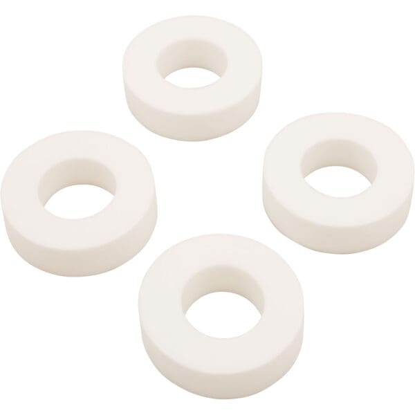 Maytronics Dolphin Climbing Rings 4/Pk