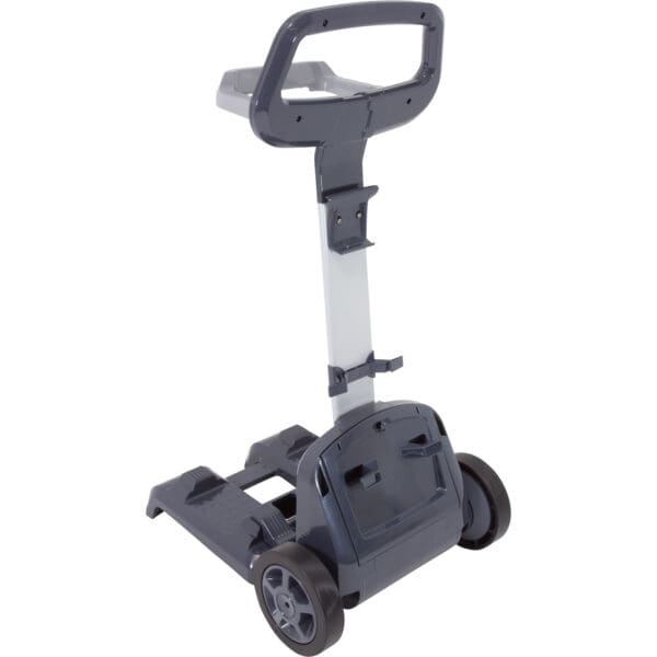 Maytronics Dolphin Dolphin Caddy Universal F/ S Series - Image 2