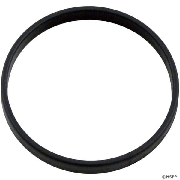 Zodiac Retaining Ring - W81600