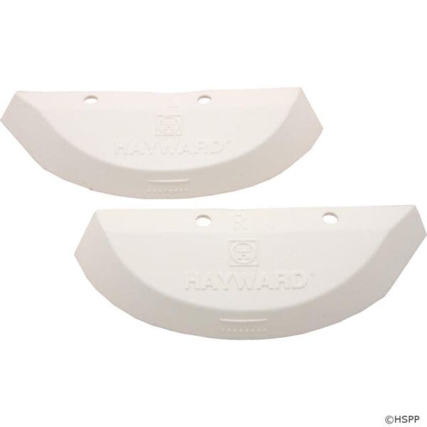 Hayward Wing Kit White for Aquavac - Axv552Whp