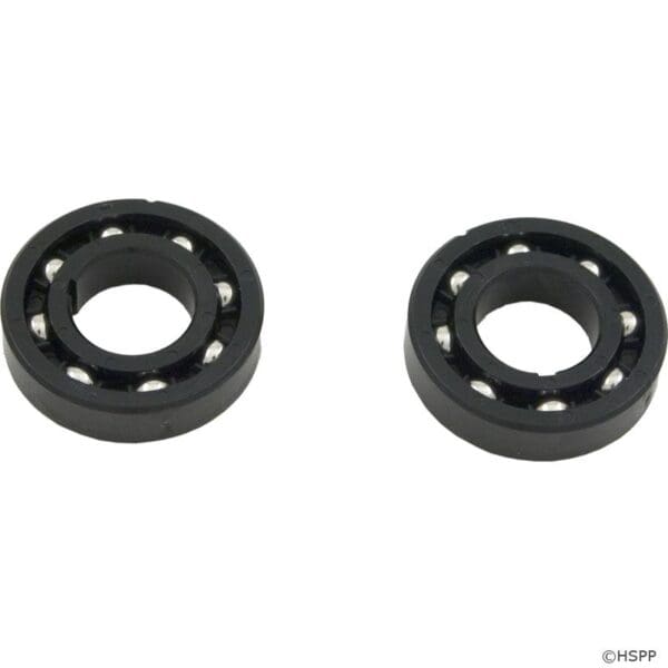 Hayward Turbine Bearing 2 Pack - Axv055P