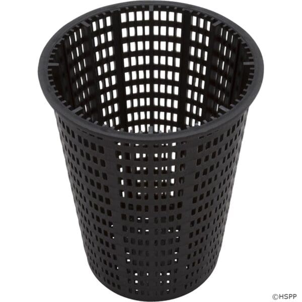 Hayward Basket Leaf Trap - Awx431A