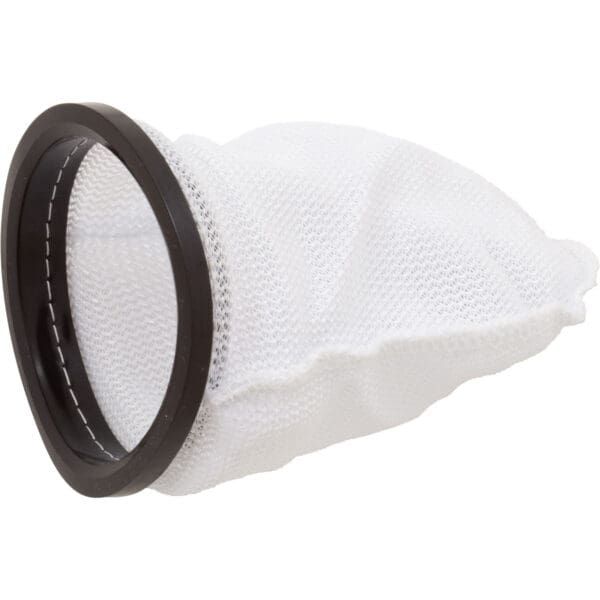 Watertech All Purpose Filter Bag F/ Catfish - Image 2