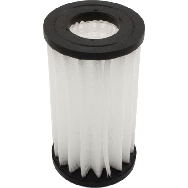 Jandy Energy Filter Cartridge Element F/ Jandy Ray Vac Cleaner