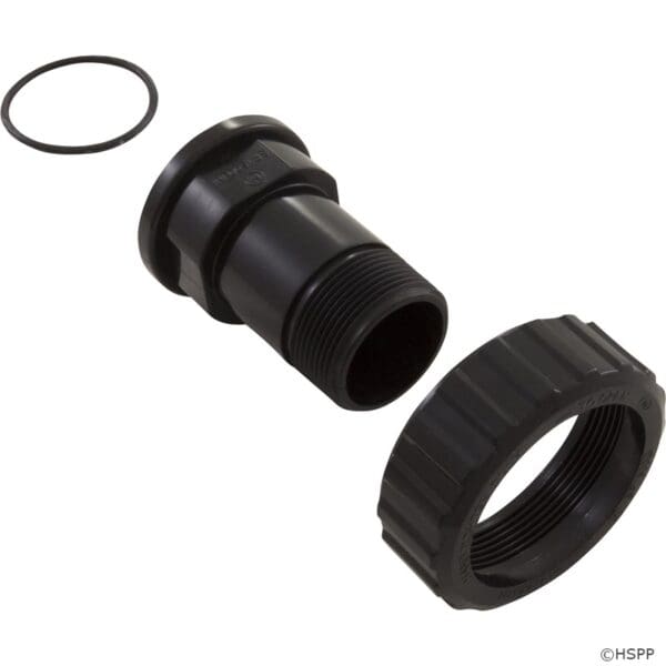 Hayward Union 1.5" - Sp1500Unmpak1