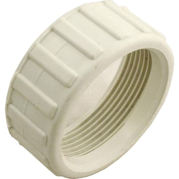 Waterway Union Nut 2" 415-5000 - 417-5020