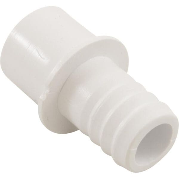 Waterway Hose Barb Adapter 1/2" Slip X 3/4" Hose Bard - 425-1030