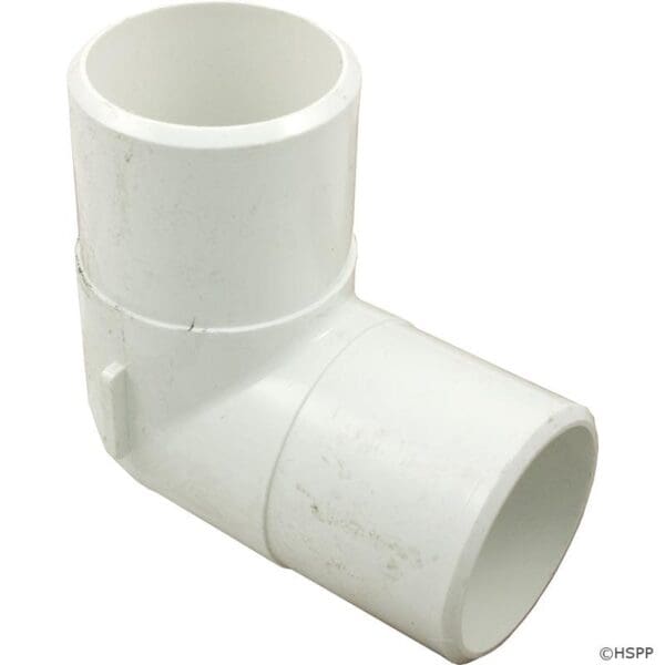 Waterway 90 Street Ell Elbow 2" - 411-2100