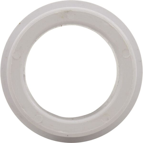 Super Pro Pvc Magicmend Insider Coupler 1.5" - Image 3