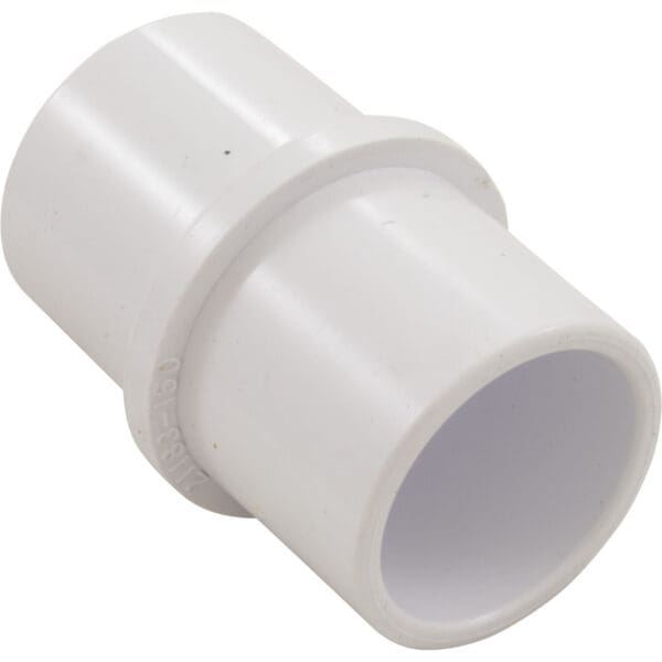 Super Pro Pvc Magicmend Insider Coupler 1.5"