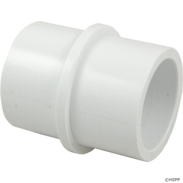 Waterway Pvc Magic Inside Coupler 2" - 419-4120