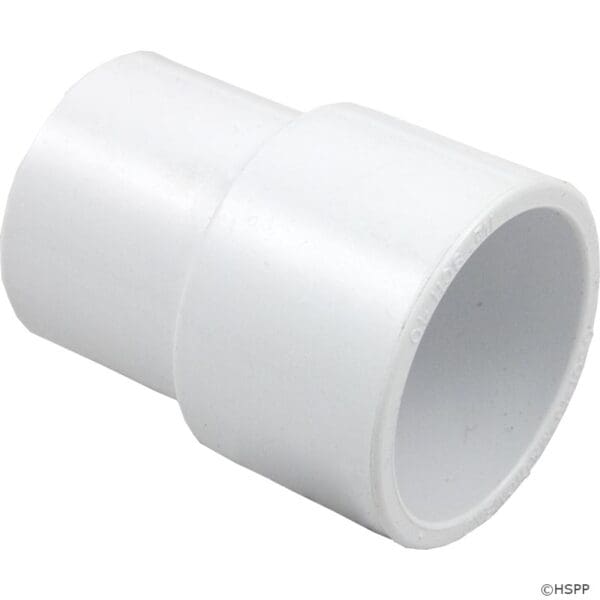 Magic Plastics Inside Extender 1.5" - 0301-15