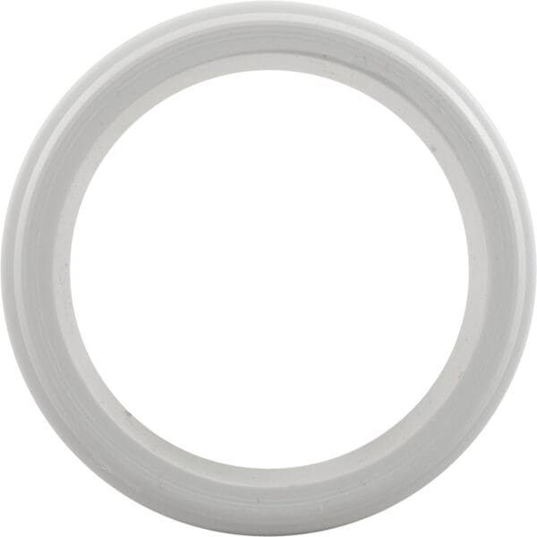 Magic Plastics Pvc Magicmend Pipe Extender 2", White - Image 3