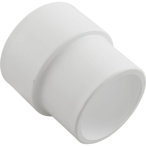 Magic Plastics Pvc Magicmend Pipe Extender 2", White