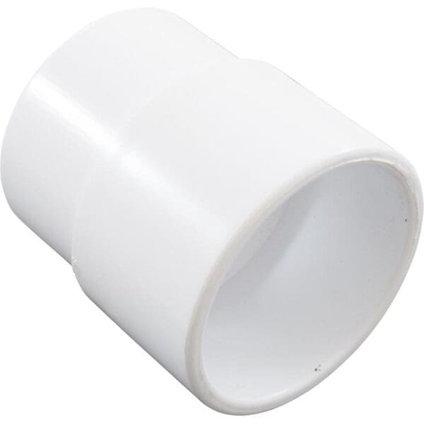 Magic Plastics Pvc Magicmend Fitting Extender 1.5" Fitting To 1.5"/2" - 0303-15 - Image 2