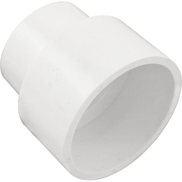 Magic Plastics Pvc Magicmend Fitting Extender 2" Fitting To 2"/1.5" - 0303-20