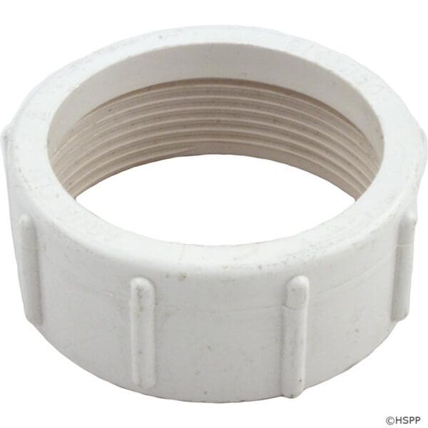 Aqua-Flo Union Nut 2" - 91431150