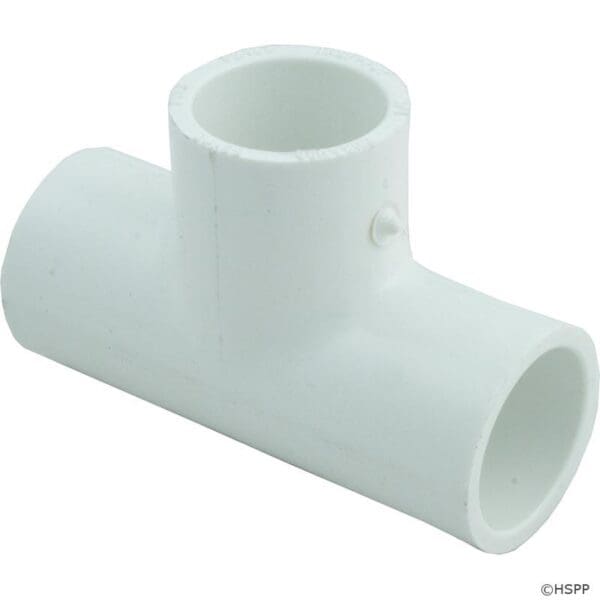 Lasco Pvc Tee 3/4 Sxsxs - 401-007