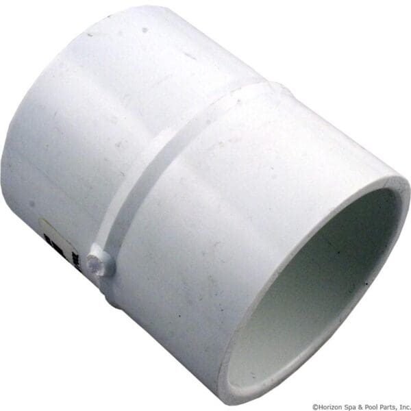 Lasco Pvc Coupler 2.5" - 429-025