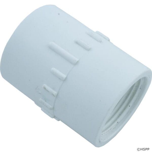 Lasco Pvc Female Adapter 1" - 435-010