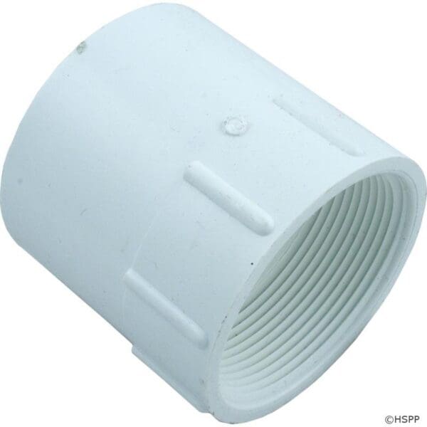 Lasco Pvc Female Adapter 2" Fptx 2" Slip - 435-020