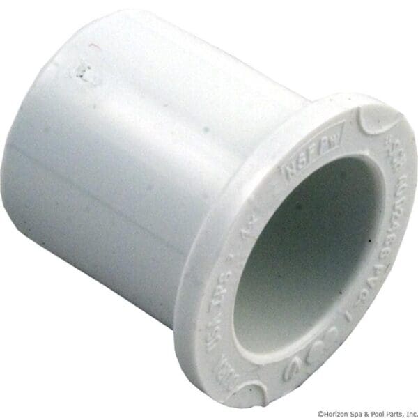 Lasco Pvc Reducer 3/4"S X 1/2" S - 437-101