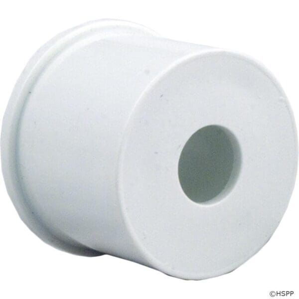 Lasco Pvc Reducer 1.5X1/2 Sxs - 437-209