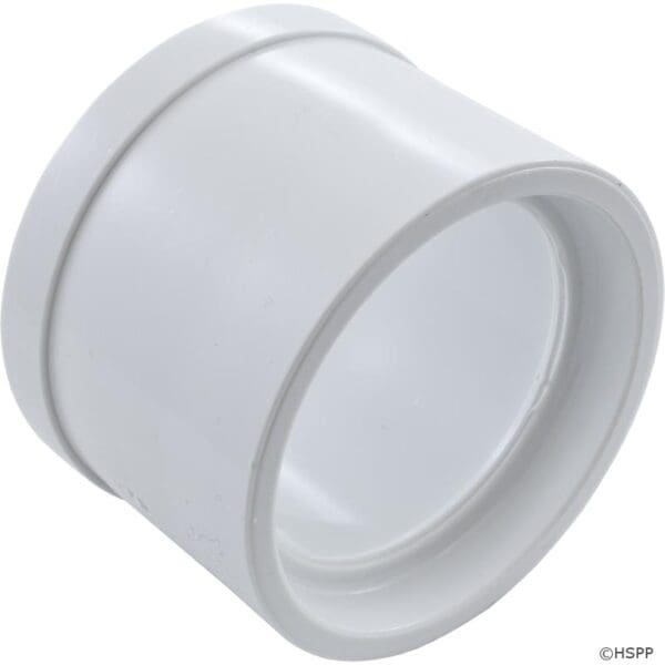 Lasco Pvc Reducer 2X1.5 Sxs - 437-251