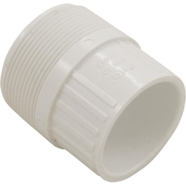 Lasco Pvc Reducer 2" Mpt X 1.5" Slip - 436-251 - Image 2