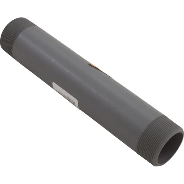 Cpvc Pipe Nipple 2" Grey Schedule 80 - 9220-120 - Image 2