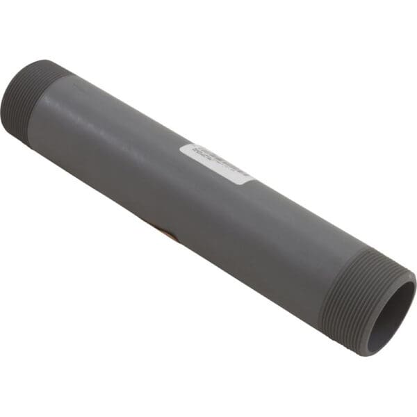 Cpvc Pipe Nipple 2" Grey Schedule 80 - 9220-120