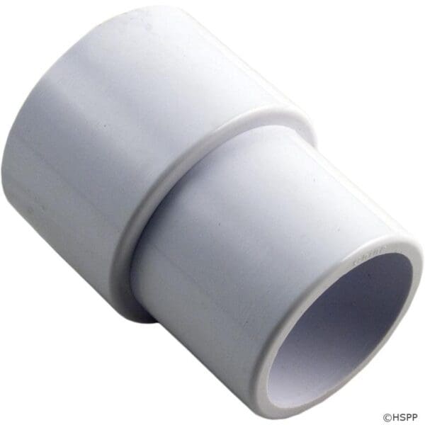 Super Pro Pvc Pipe Extender 1.5" Magic Mend - 21181-150-000