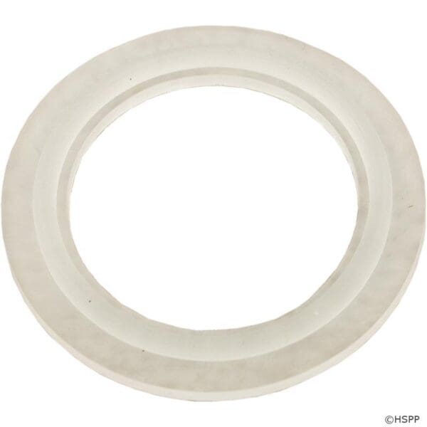 Waterway Gasket 1.5" Saturn - 711-4050