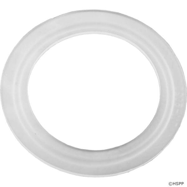 Waterway Saturn Gasket 2.5" Heater Union Flat Gasket - 711-6020