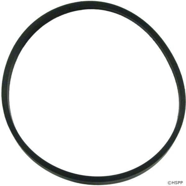 Super Pro Gasket Square Gasket for Sp125T Pump Lid - O-76