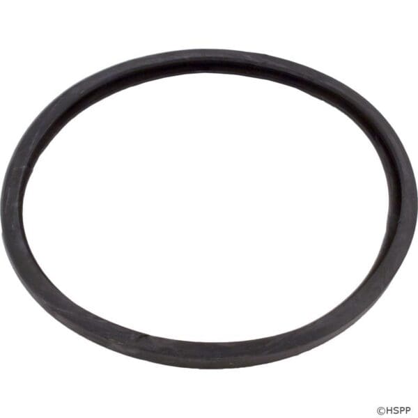 Super Pro Gasket Light Lens 6-9/16" Id 7-3/8" Od - O-172