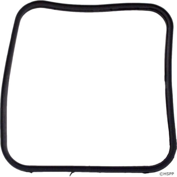 Super Pro Gasket Square for Spx1600S Super Pump Lid - O-177