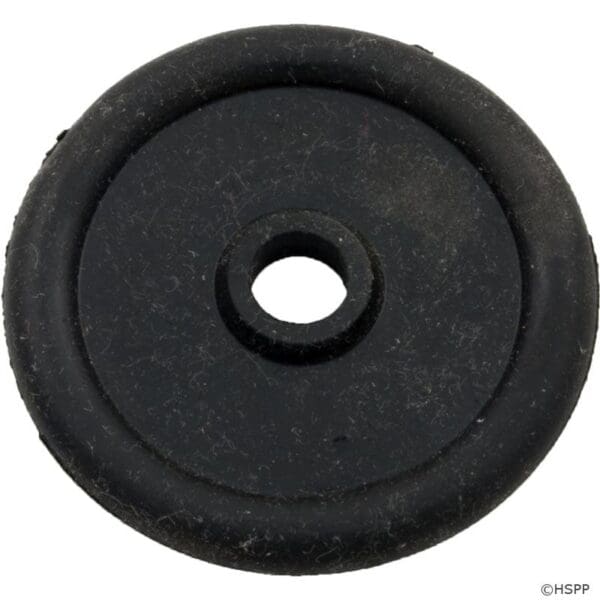 Aladdin Oring Valve Puck Wafer Disk 273059 - O-206