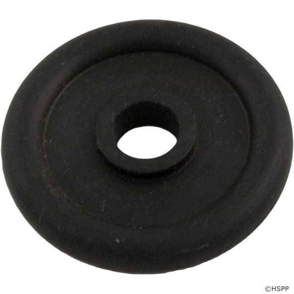 Super Pro Oring 1.5" 3/8" Id Piston Wafer - O-211