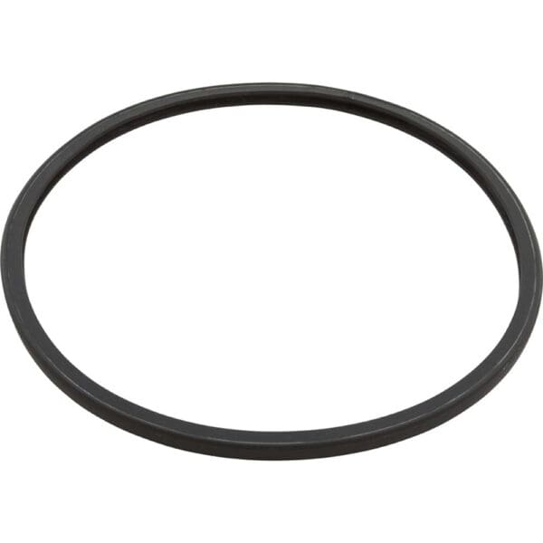 Super Pro Oring O-241 U Gasket for Baker Hydro Hrv Dome Lid