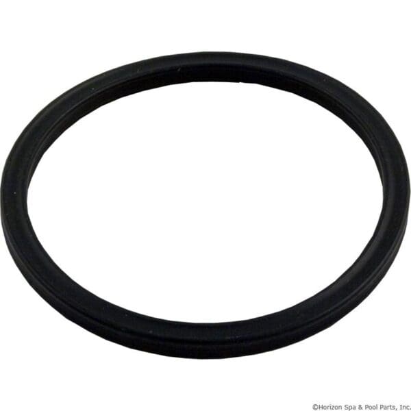 Super Pro Oring O-395 Square Gasket Challenger Mh Diffuser 355030 - O-395-9-1