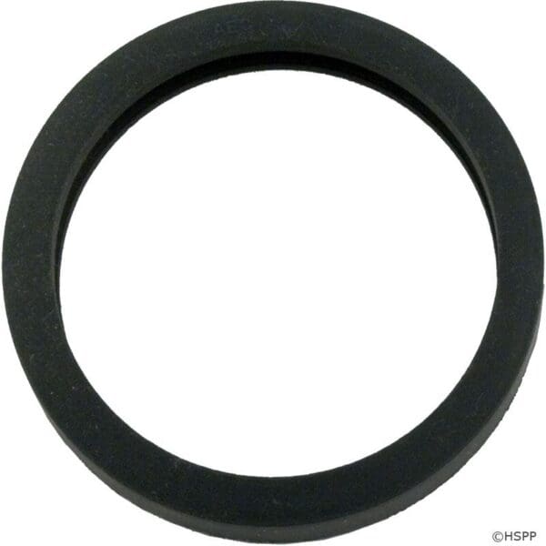 Super Pro Gasket Lens O-407 - O-407-9