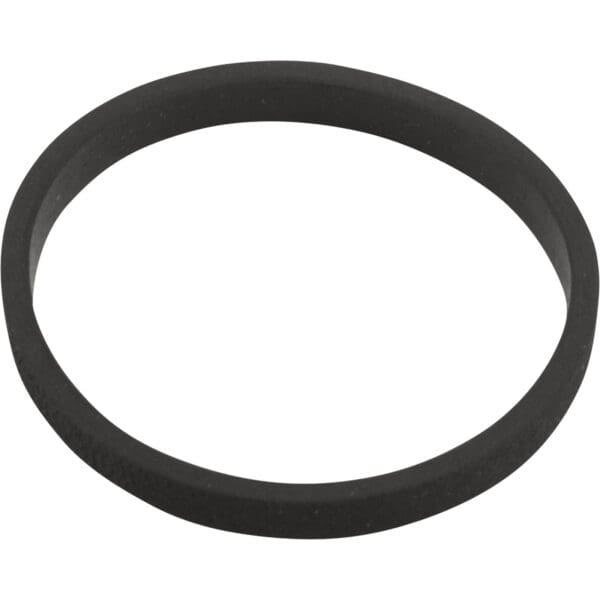 Aladdin Oring O-435 Square Ring Gasket F/ 00B7027