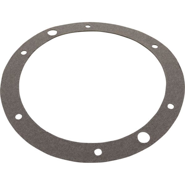 Super Pro Gasket Small Light Niche Fiber Single - Image 2