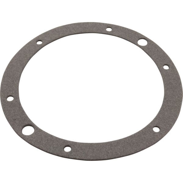 Super Pro Gasket Small Light Niche Fiber Single