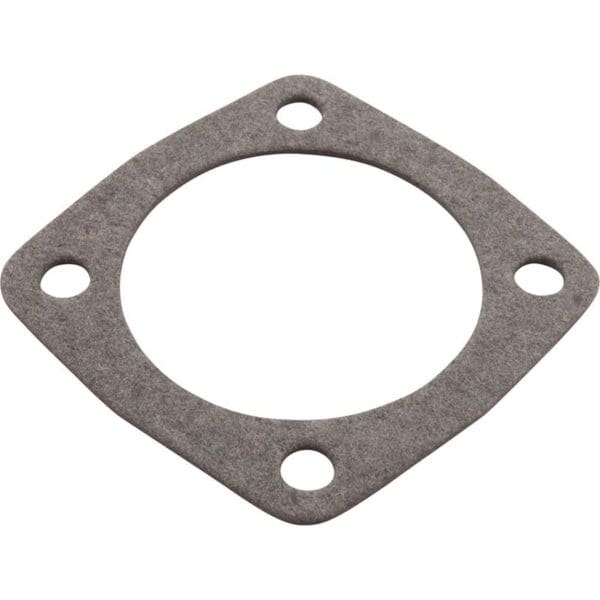 Super Pro Gasket Valve Cap - G-206