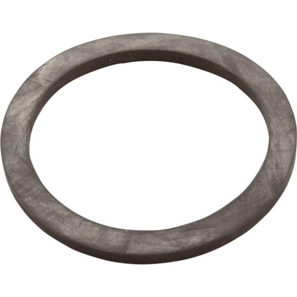 Super Pro Gasket for Eagle Pump Diffuser - G-370