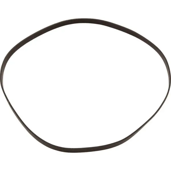 Super Pro Pump Housing Gasket for Hayward Super Pump Sp1600 - G-95