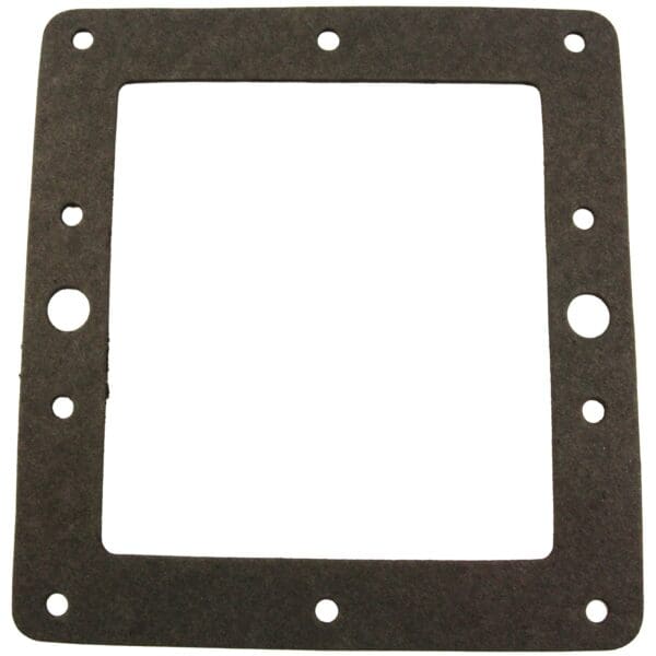 Super Pro Gasket Skimmer Sp1097 Sp1098 Replaces Spx0097E - Image 2