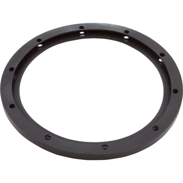 Super Pro Light Lens Gasket Lens for 10 Hole Swimquip Lens Gasket 05057-0118 - O-173 - Image 2